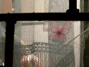 罗科-自然出生的人5. B部分 孟加拉老 ...