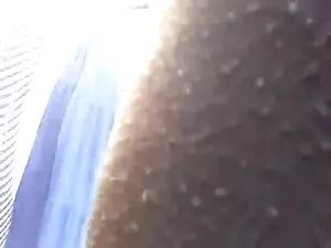 性别与第一次在相机上，汤姆。 老女孩的性 ...