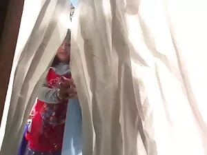 女同性恋丹卡钻石扮演的角色最大Fikko ...
