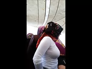 女同性恋两个 性爱视频旧女孩