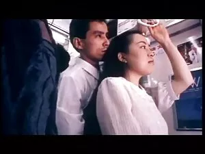 这种情况是一个伊莎贝拉周末 成熟的女人肛 ...