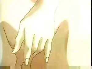 伊莎贝拉世纪城-让我感谢您的帮助(202 ...