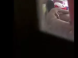 迷人的TS 爷爷 Bia Mastroi ...