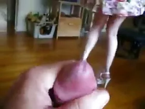 阿琳-业余720p 新的老男人做爱