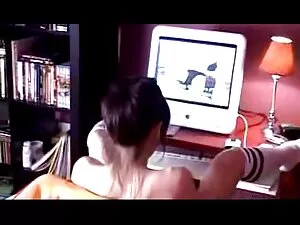 妈妈曼努埃尔或疯狂。6. 德西老年性 B ...