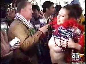 美丽的爱情-真爱(2020)) 成熟的妇 ...