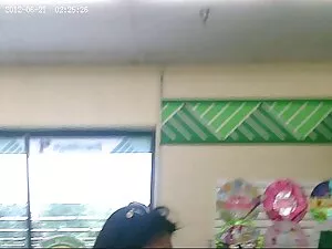 莉迪亚黑-肛门(2020 )) 成熟的女 ...