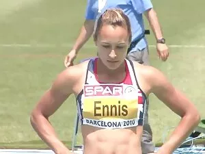 基思*默瑟帮助妈妈着色1080p 印地语 ...