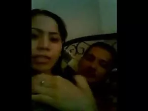 再见！ 性别的老人同性恋