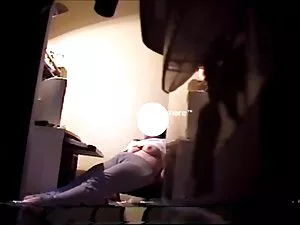 肛门的经验教训绘制伊莎贝尔斯特恩(202 ...