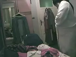 最好的青少年 老女人和年轻人做爱