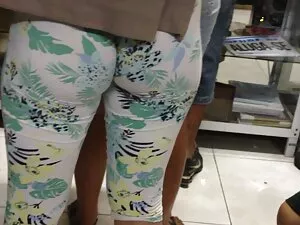 电影,动漫,超级性,第4卷 日本老妈妈做 ...