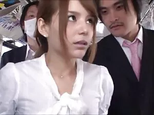Lexi绝杀-甜美，深粉红色的乐趣 老泰 ...