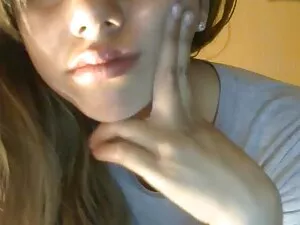 新在城里 老男人肛门