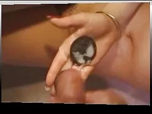 Big-large：摇滚 胖老头做爱