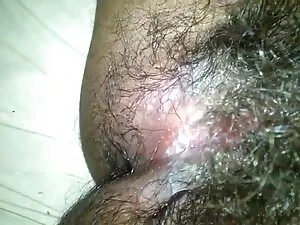 第一个肛门遇到玛雅小 妈妈性老